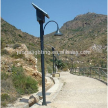 LED Solar Desert Light, Pfad-Solarlicht (JR-523)